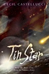 Tin-Star-Cecil-Castellucci-Book-Cover